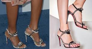 At first, she was confused about the baby whether to tell or not because of her career and her college schedule but. Taraji P Henson S Height Fiance Kelvin Hayden Feet And Legs