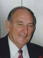 William Howard “Bill” Blackmon (1927-2014)