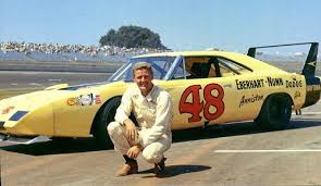 A bit of an interesting mix nowadays. 48 James Hylton Dodge Daytona Powerslide 310 Dodge Daytona Nascar Race Cars Nascar Cars