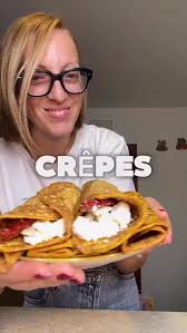 ✨BISCOTTI SOLO 3 INGREDIENTI✨ Lascia un like e seguimi @cucinandoconilaria  per altre golosità! Biscotti semplicissimi e buonissimi per una colazione  super leggera e salutare 😋! Ingredienti: 160 gr. di farina di grano