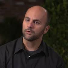 Discipleship Culture