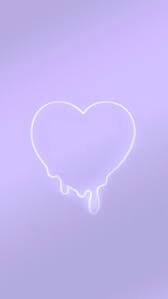 Reddit gives you the best of the internet in one place. Light Purple Aesthetic Wallpapers On Wallpaperdog