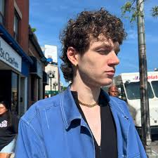 Hair by Matt . . . Book online at Statehair.com . . . #statehairtoronto  #crafthairdresser #matrixcanada