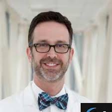 Dr. david jelley, MD