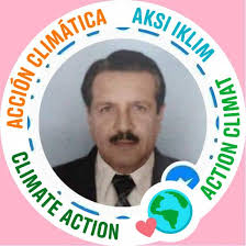 Street Scene In Peshawar, Pakistan, 1983 (c). © Richard Laskowski