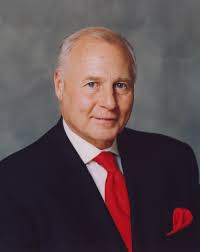 Tom Girardi wasn't disbarred despite hundreds of complaints