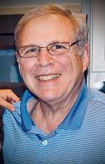 Obituary information for Melvin Freeman