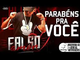 As músicas mais ouvidas do palco mp3: Download Baixar Musica Parabens Pra Voce Mp3 Dan Mp4 2019 Nemophila Mp3
