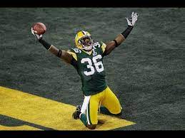 Watch football live online in hd join now Nfl Top 100 Players Of 2011 96 Nick Collins Youtube