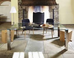 Well, the best answer to that is specific to everyone. Furnishing The Office Tips And Ideas Dreieck Design