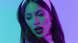 María becerra estimated net worth, biography, age, height, dating, relationship records, salary, income, cars, lifestyles & many more details have been updated below. Maria Becerra X Tini X Lola Indigo High Remix Youtube 4k 2160p Sharemania Us