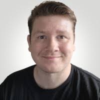 Chris Hamann's Instagram, Twitter & Facebook