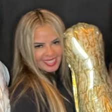 it's really that simple