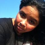 Melvin Crafton's Instagram, Twitter & Facebook