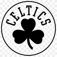 Boston celtics hats & caps. Boston Celtics Nba Conference Finals Cleveland Cavaliers Nba Text Sport Logo Png Pngwing