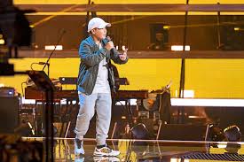 Based on the original the voice kids of holland, the show was developed for children between the ages of seven and fifteen years old. Lenny Bulut Bei The Voice Kids Lahrer Nachwuchsrapper Schliesst Sich Fanta Vier An Lahr Lahrer Zeitung