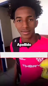 @studiofutbolweb 💎🤩🇪🇨 ¡AMBOS SOÑARON CON JUGAR EN PRIMERA CON IDV,  AHORA TIENEN UN FUTURO ASEGURADO CON EL ARSENAL!, Una cápsula del tiempo de  #FútbolSinCassetteXSF apenas Holger y Edwin Quintero ...