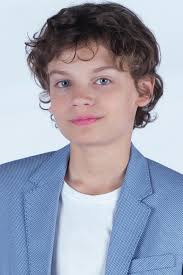 Adiós, Susana (Short 2020)