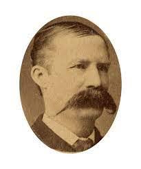 Alfredrick Jackson's Instagram, Twitter & Facebook