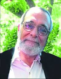 Louis Visco Obituary (1950