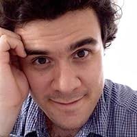 It Is If I Speak (Wesleyan Poetry Series) by Joe Wenderoth