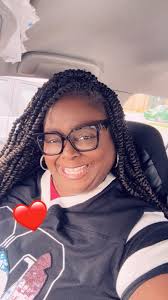 Hello, where are the men at that are in the charlotte area