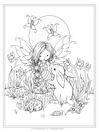 Bubble guppies coloring pages 25 free printable sheets printable coloring pages bubble guppies molly coloring pages flower grower com bubble guppies molly coloring pages thesaf44 info. Molly Harrison Fairy Coloring Pages Fairy Coloring Coloring Pages