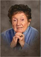 Elsie Washington Obituary (1924