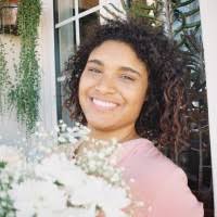 30+ "Katherine Tavarez" profiles