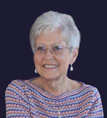 Obituary information for Marilee Belle Leppin