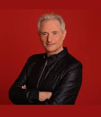 Изучайте релизы amedeo minghi на discogs. Amedeo Minghi Next Concert Setlist Tour Dates