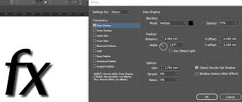 Select the frame itself, not the text. Drop Shadow Page 2 Affinity On Desktop Questions Mac And Windows Affinity Forum