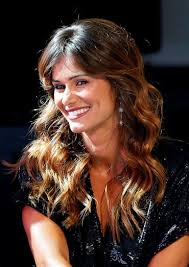 Cláudia vieira news, gossip, photos of cláudia vieira, biography, cláudia vieira help us build our profile of cláudia vieira! Amiga Trai Claudia Vieira E Revela Nome E Sexo Do Bebe Nacional Flash