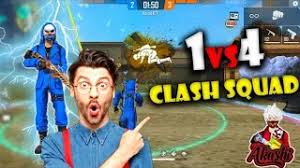 Переглядів 516 тис.2 роки тому. React On Solo Vs Squad Epic Match Clash Squad 1 Vs 4 Op Headshot Ziddi Bhai Gaming Mp3 Indir