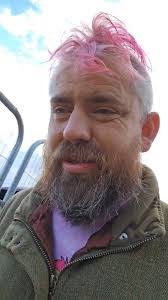 Chris Howick's Instagram, Twitter & Facebook