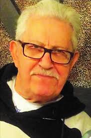 Leroy Durbin's Instagram, Twitter & Facebook