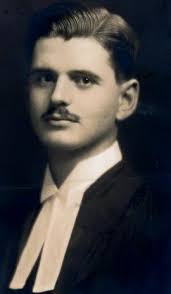 Information object browse