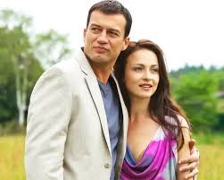 Главные роли исполняют кирилл сафонов и анна снаткина. Muzh Anny Snatkinoj Biografiya Supruga I Ih Lichnaya Zhizn Sejchas Est Li Deti