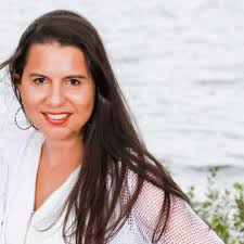 Find a therapist in Cape Coral, FL — covered by insurance