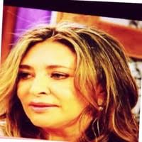 10 "Padron Manrique" profiles