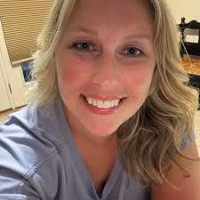 🍬 NEW Alani Cotton Candy float! 🍬 Need an afternoon pick me up? We got  you! Cotton Candy Alani floated with hard cotton candy ice cream, topped  with cotton candy sprinkles! ((This