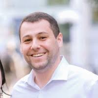 200+ "Krasner" profiles