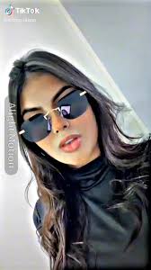 #parati #viral @saragallonn