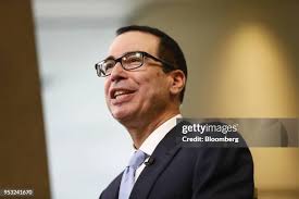 527 Steven Fallon Stock Photos, High-Res Pictures, and Images