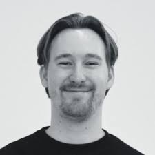 The past few weeks have been very eventful! I graduated from the University  of Cincinnati with my Master's in Community Planning with a concentration  in Community and Economic Development. As well as… |