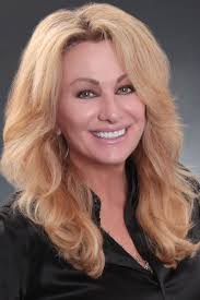 My Company's Active Listings