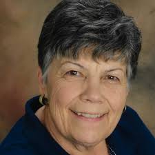 Fern Bodily Stokes Obituary July 3, 2022