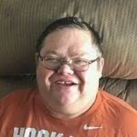 Dennis Schnell's Instagram, Twitter & Facebook