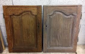 Nous vous proposons une large variété de façades cuisine pour toutes dimensions de caisson de cuisine que vous avez choisi au préalable. Renovation Facades Portes Cuisine En Chene Cuisine Chene Meuble Chene Porte Cuisine