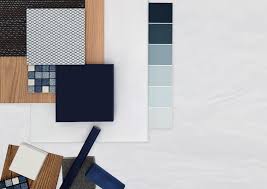 Hruškové dvory 10, 586 01 jihlava. Material Staron Solid Surface